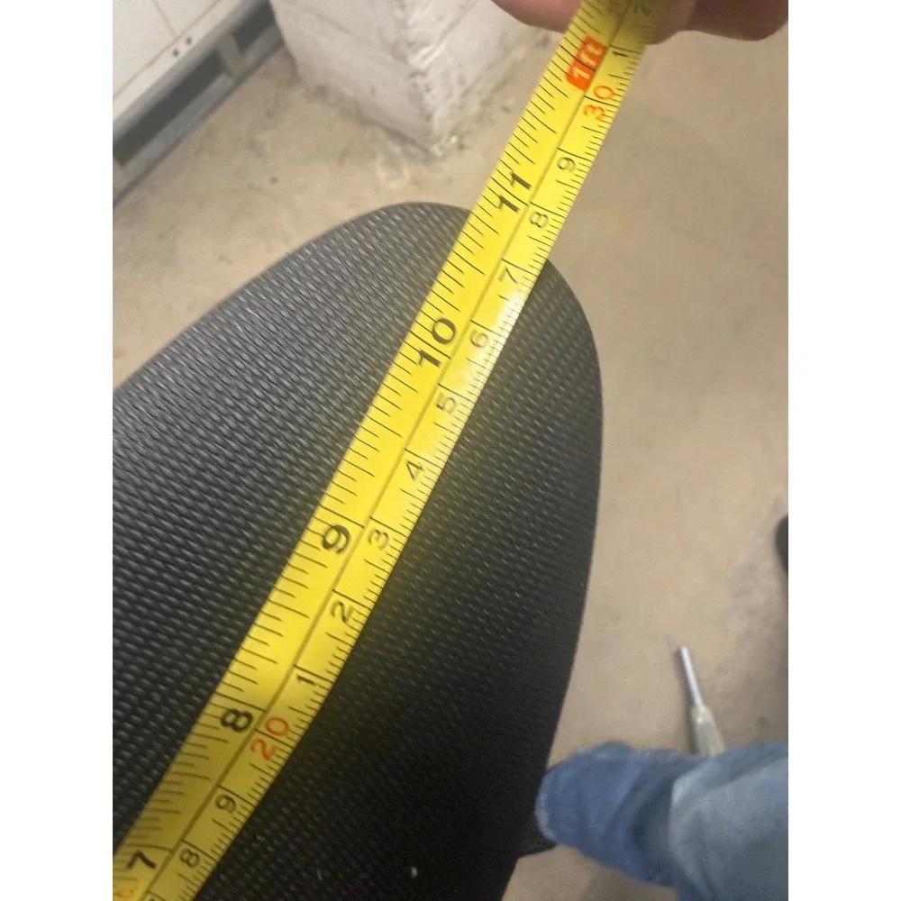 RM Williams Australia Women's Boots size US‎ 8 made and purchased in Australia